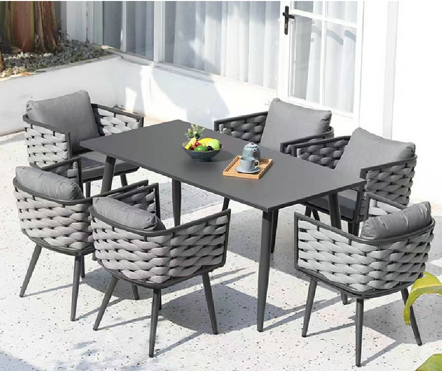 8a0ff553ff90c410c27c80d0168440e