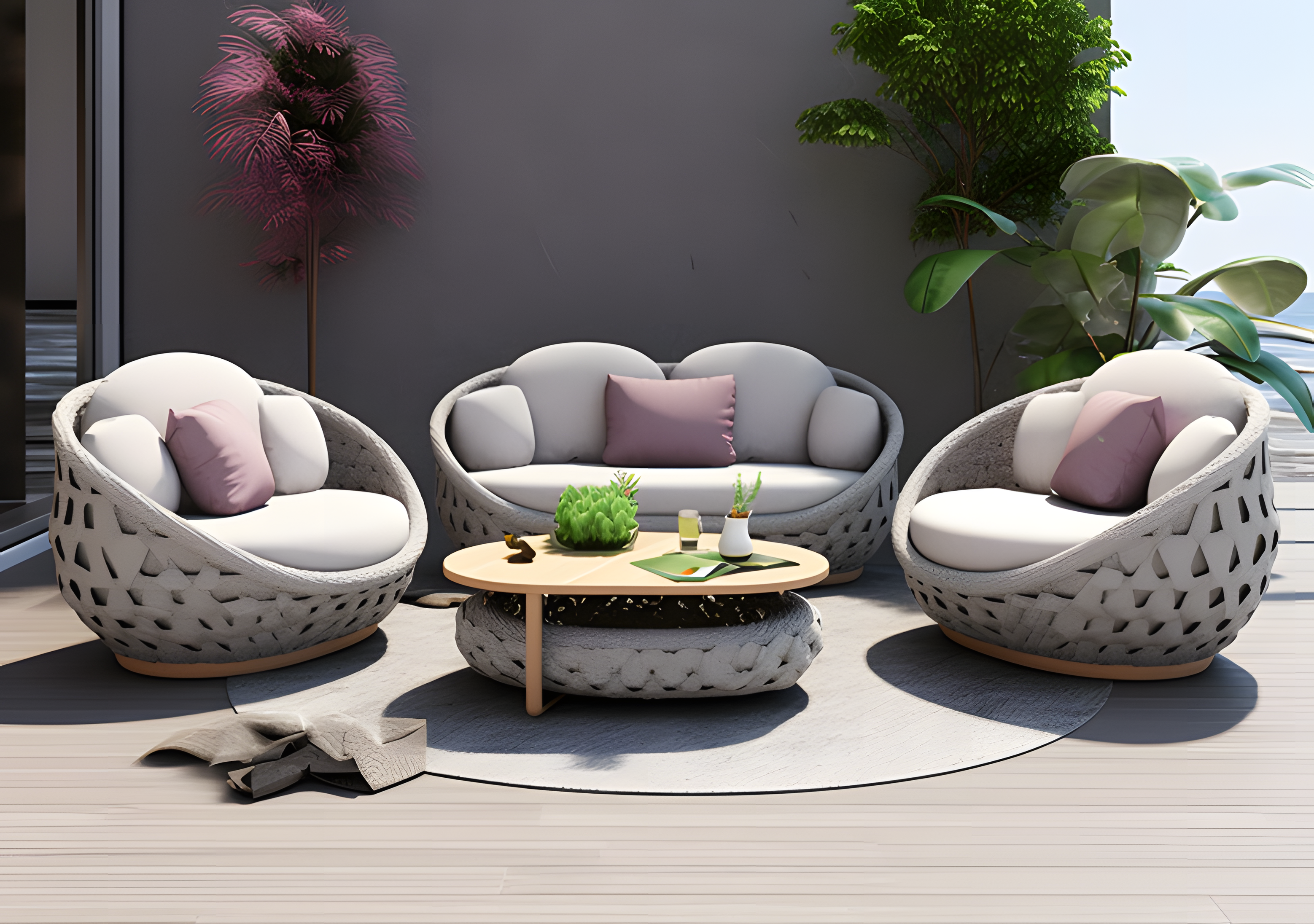 christopher23_outdoor_sofa_set_with_cushions_on_balcony_in_the__5b3d4e73-aa52-4257-8df8-2d7f45af0246_upscayl_4x_realesrgan-x4plus