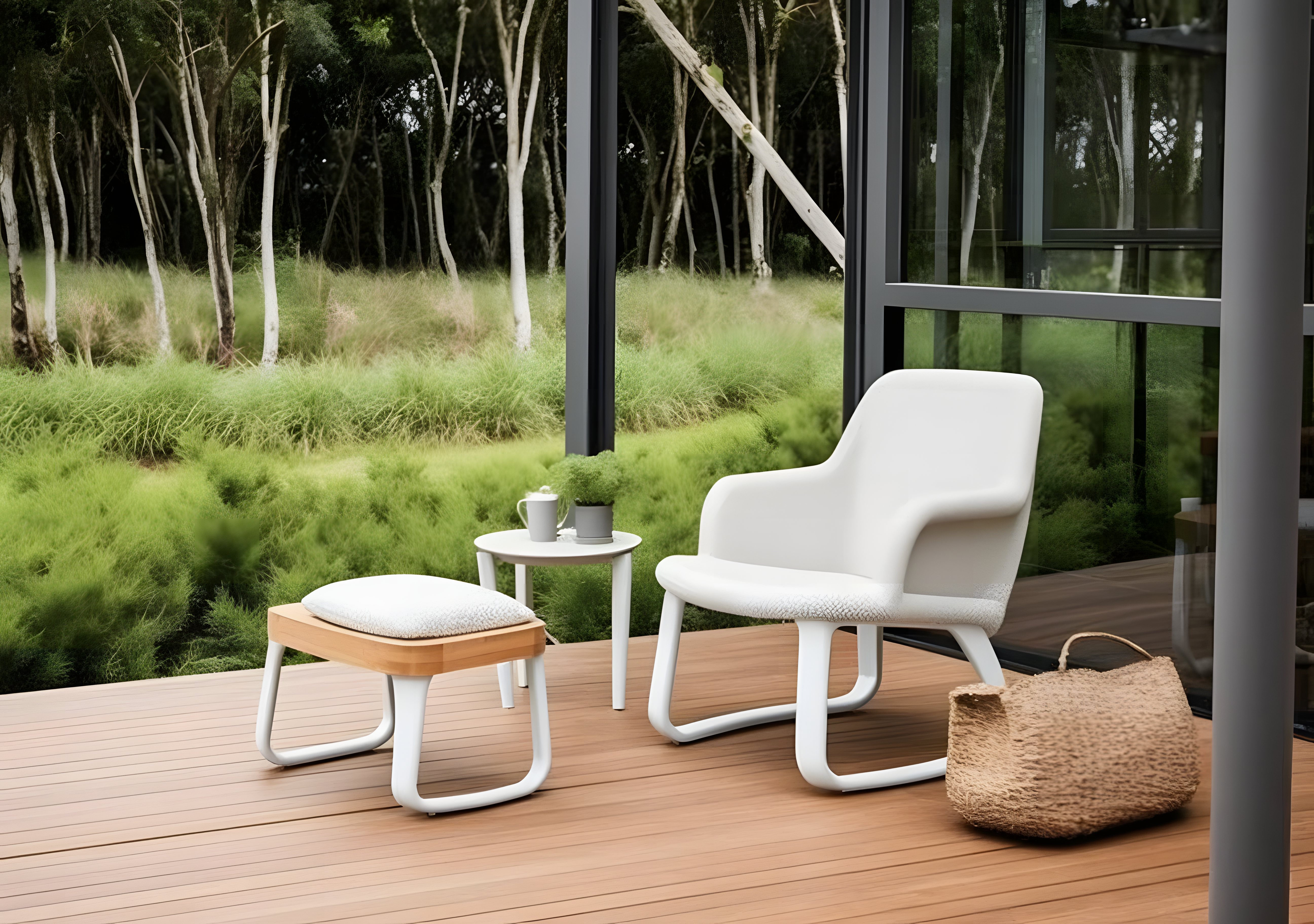 christopher23_the_white_chairs_with_grass_outdoors_are_accompan_30a0e2d2-fa71-4677-ab6e-3a1872eb215e_upscayl_4x_realesrgan-x4plus