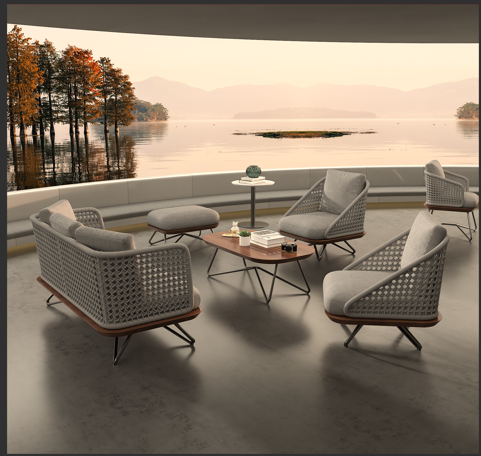 微信图片_20230707111147